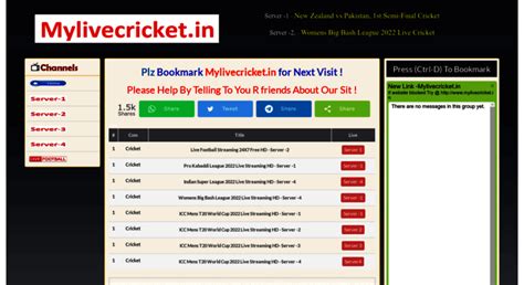 Access Live Cricket Streaming India Vs Windies 2018