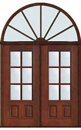 Patio Doors Tampa Images