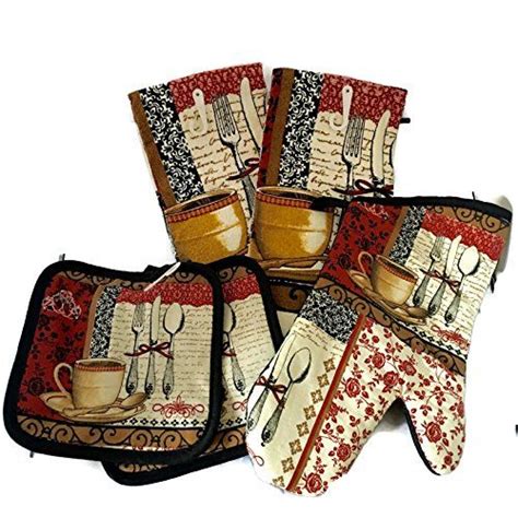 I love coffee my coffee coffee nook coffee corner coffee theme kitchen bistro kitchen kitchen dining kitchen decor themes home decor. Robot Check | Coffee theme, Coffee theme kitchen, Coffee towel