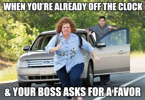 30 funny boss memes you probably shouldn t be looking at at work demilked