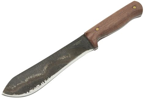 Herbertz Outdoor Knife Recon Company