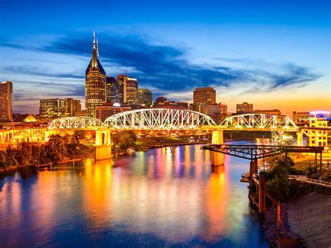 Top nashville bars & clubs: Hospitality Jobs in Nashville | Knoxville, Tennessee ...