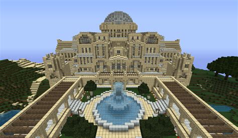 Maybe you would like to learn more about one of these? MineCraft House Ratings - Aesthetics - Screenshots - Show ...
