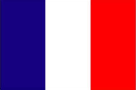 25 French France Flag X 25 5ft X 3ft 150cm X 90 Cm Ebay