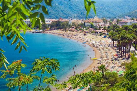 The majority of europe has made the amber list. What happens if a green list country becomes amber? Your ...