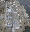 Fukushima - Japan's Worst Nuclear Disaster