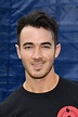 Kevin Jonas Now | Where Are the Jonas Brothers Now? | POPSUGAR ...