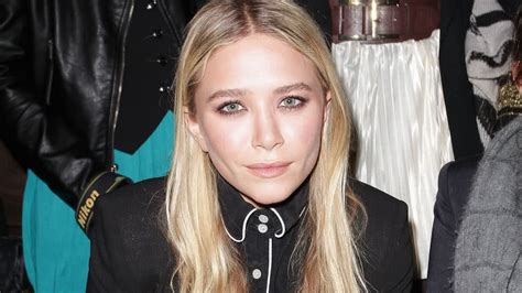 Why You Never Hear From The Olsen Twins Anymore
