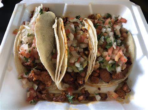 Best mexican food in wichita falls, tx. Chiru's Mexican Food | Wichita By E.B.