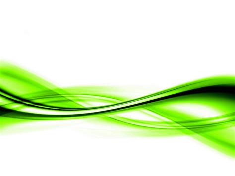 Green Wave Wallpapers Top Free Green Wave Backgrounds Wallpaperaccess