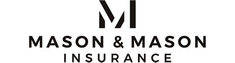 If we don't save your company money. Mason and Mason Insurance Agency - Whitman Area - Alignable
