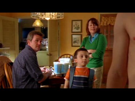 1x01 pilot frankie and mike heck image 29746338 fanpop