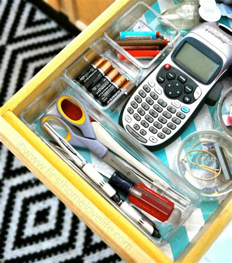 Home Organization Ideas And Decluttering Videos