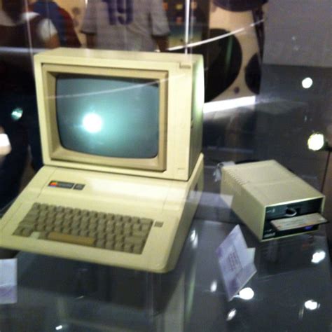Old Apple Computer Had Em At School I Miss The Turtle Gamelol