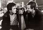 Movie Review: Rumble Fish (1983) | The Ace Black Blog