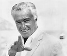 Vittorio De Sica: biografia, carriera, regia, successi, vita privata e ...