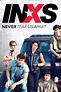 Never Tear Us Apart: The Untold Story of INXS (TV Mini Series 2014) - IMDb