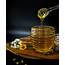 Pure Natural Honey 1000 Grams  Kalagura Gampa