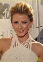 Lo Bosworth Details 'Trauma' from Early Fame After Starring on 'The ...
