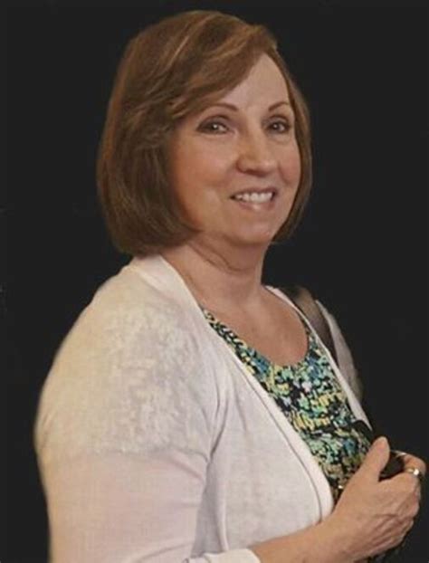 Brenda Jones Obituary The Muskogee Phoenix