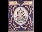 Terry Riley – Shri Camel (Silver Disc, CD) - Discogs