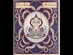 Terry Riley – Shri Camel (Silver Disc, CD) - Discogs