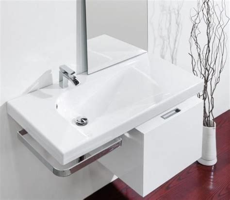 Maybe you would like to learn more about one of these? Hatria Grandangolo 1000mm wall basin (shown with 1 tap ...