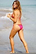 Anna Popplewell Beach | Free Images at Clker.com - vector clip art ...