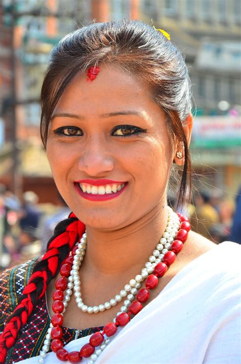 Nepali Women Smithsonian Photo Contest Smithsonian Magazine