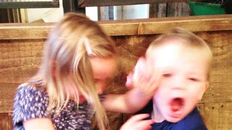 The Rise Of Oversharing Mums The Real Reason Modern Mothers Share