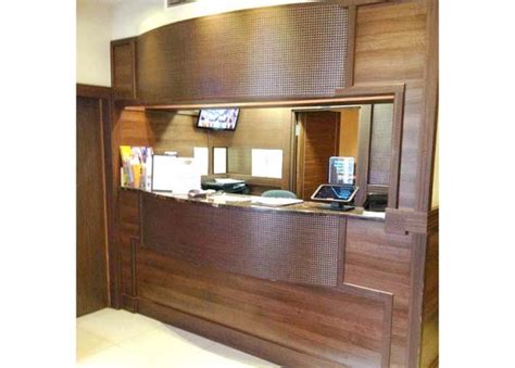 Premier inn london king's cross hotel, london. Kings Cross Inn Hotel, Lowest Prices - Secure Online Booking