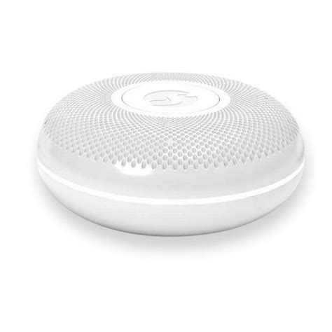 Cloud chambers are a popular experiment to try at home. Shelly | Homey