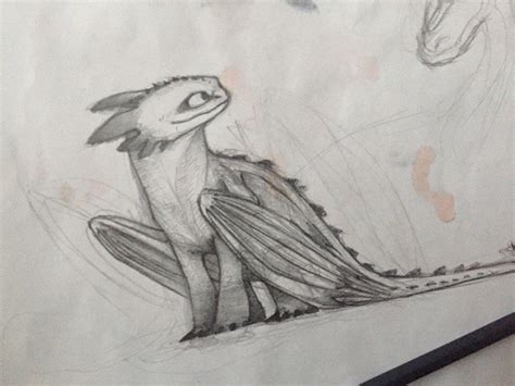 Infos rund ums zeichnen und malen lernen. Pin von Lila auf Dragon | Drachen zeichnen, Drachen skizze ...