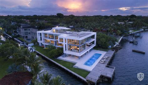 3550 Matheson Ave In Miami Fl United States For Sale On Jamesedition
