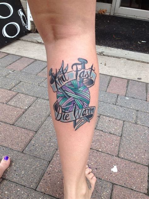 We would like to show you a description here but the site won't allow us. Done by Mike Marty at Twisted Skull Tattoo in La Crosse ...