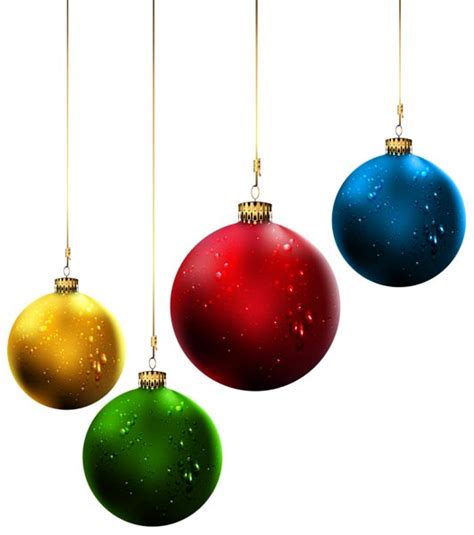 Check spelling or type a new query. Christmas Balls PNG Clip-Art Image | Christmas balls image ...