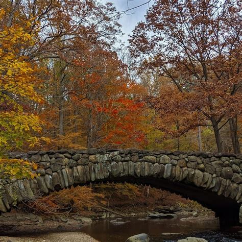 Rock Creek Park Etsy