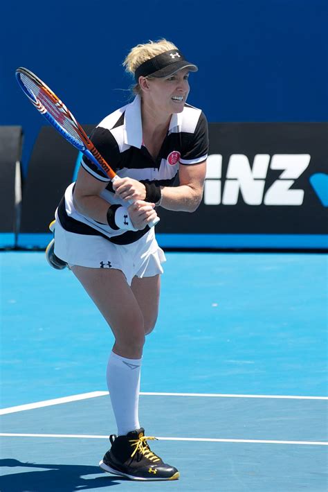 Последние твиты от bethanie matteksands (@matteksands). Bethanie Mattek-Sands | American Bethanie Mattek-Sands ...