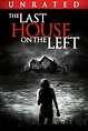 The Last House on the Left (2009) - Posters — The Movie Database (TMDB)