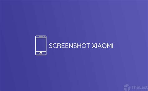 Jadi, cara screenshot xiaomi redmi note 9 max selanjutnya adalah lewat tombol pintasan. √ 4 Cara Screenshot HP Xiaomi Redmi/Note Tanpa Aplikasi