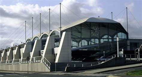 Home car rental car rental locations france paris massy tgv train station. COUVERTURE GARE MASSY TGV - VSO Chapiteaux