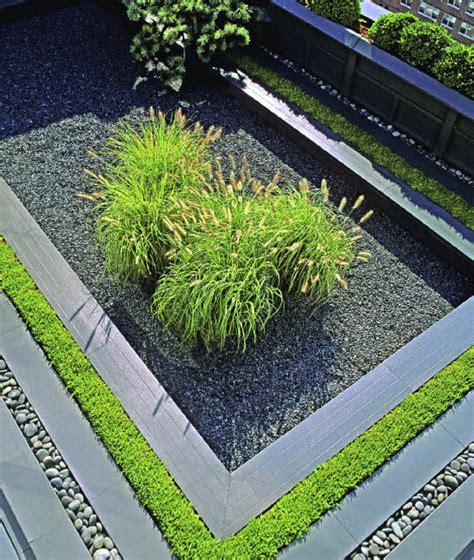 We did not find results for: Der moderne Garten als puristischer Ruhepol - Haus ...