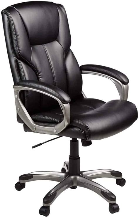 Top Best Home Office Chairs Of Reviewed