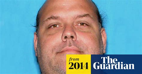 Florida Sex Offender Who Won 3m In Scratch Off Lottery Sued By Two Victims Florida The Guardian