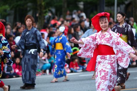 Canada Day 2012 Parade Gotovan Flickr