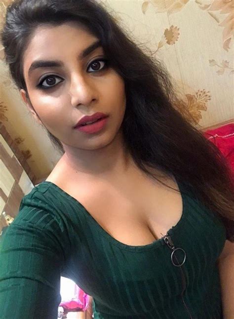 Hot Bangladeshi Girl Photos Photos Of Sexy Girls Indianxphoto