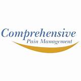Comprehensive Pain Management