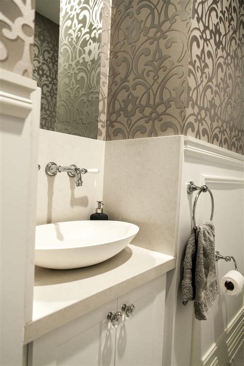 Freshen up your bathroom with our range of accessories and bathroom essentials. Grey Bathroom Bin | Small Bathroom Sets | Orange Bathroom ...