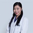 劉芷寧 -Novella 醫師