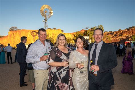 Photo Gallery 2021 Ntca And Aaco Gala Dinner Part 1 Northern